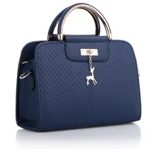 Новая женская сумка, модная сумка через плечо с тиснением, сумка на одно плечо, сумочка