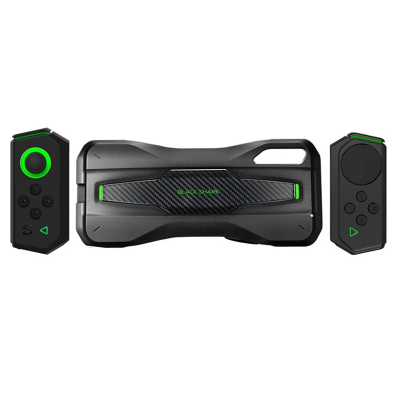 SKW-A0-Original-Xiaomi-Black-Shark-2-Pro-Case-kevlar-Slide-Out-Gamepad-2-0-Take.jpg_640x640 (2)