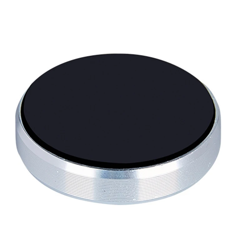 phone mounting bracket