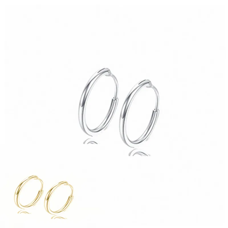 

New Fashion Stud Earrings Jewelry Hot Sale Earrings For Woman Accessories Best Gift e079