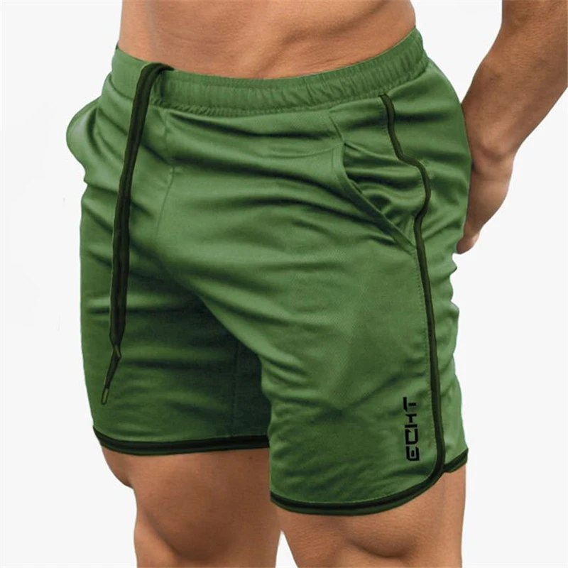 2019 Mens summer fitness shorts Fashion compression Fast drying gyms Bodybuilding Joggers shorts Slim fit clothing Sweatpants 2019 Mens summer fitness shorts Fashion compression Fast drying gyms Bodybuilding Joggers shorts Slim fit clothing Sweatpants