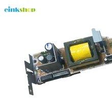 einkshop RM2-7394 RM2-7395 Power Board For HP M277 M274 M277N M277DW 277 274 Printer Power Supply Board einkshop RM2-7394 RM2-7395 Power Board For HP M277 M274 M277N M277DW 277 274 Printer Power Supply Board