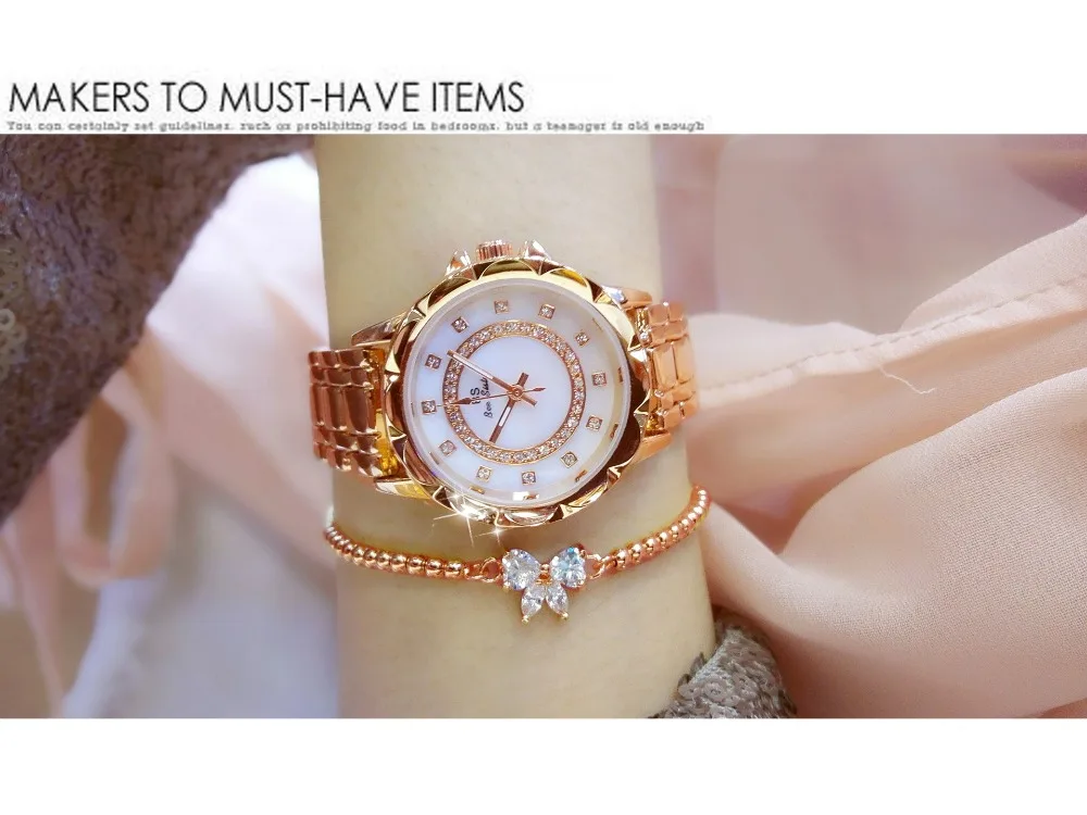 reloj mujer 29