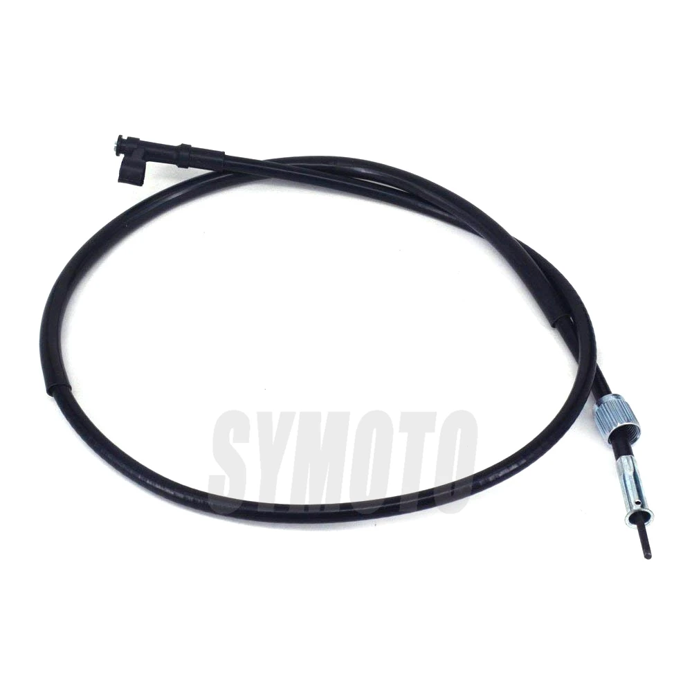 

For Honda Magna 250 Steed 400 600 VLX 400 600 Motorcycle instrument cable line Meter speedometer cable