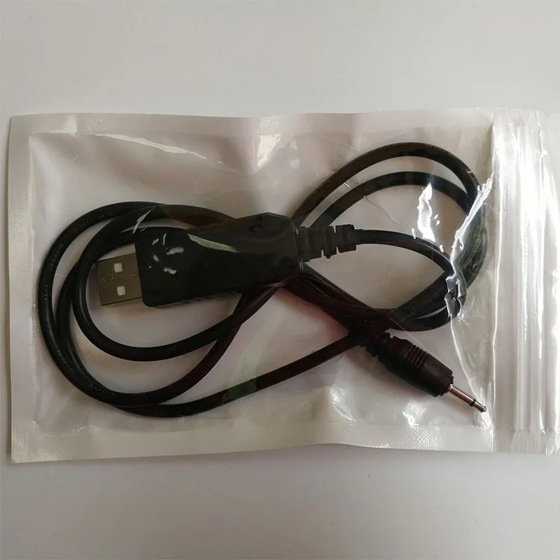 T03
