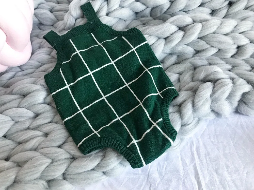 baby romper (7)