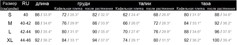 2%}MQUVETEK[XCP5]Q2W1UJ