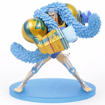 Franky Archives One Piece Merchandise Free Shipping Worldwide