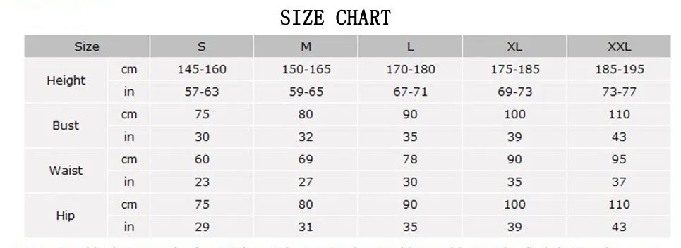 Liser Novel Sexy Lycra Spandex Hollow Out Socks Halloween Zentai Suit For Women -Zentai shop online HTB1.mFGiWSWBuNjSsrbq6y0mVXaP.jpg