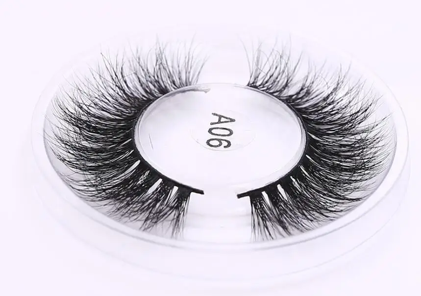 eyelash (5)