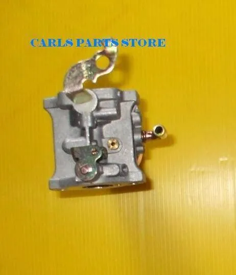CARBURETOR YAMAHA MT110 ET1500 5