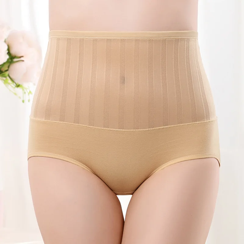 Q012 4Pcs/Lot High Waist Panties Breathable Women Underwear Hollow Out Cotton Female Briefs Underpants 8 Colors Q012 4Pcs/Lot High Waist Panties Breathable Women Underwear Hollow Out Cotton Female Briefs Underpants 8 Colors