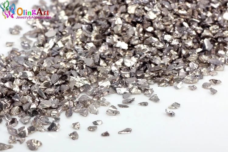 OlingArt 65g/lot Deep Multicolor mixing Nail Art Crushed Glass Nail Stones irregular Rhinestone Decoration DIY Necklace pendant OlingArt 65g/lot Deep Multicolor mixing Nail Art Crushed Glass Nail Stones irregular Rhinestone Decoration DIY Necklace pendant