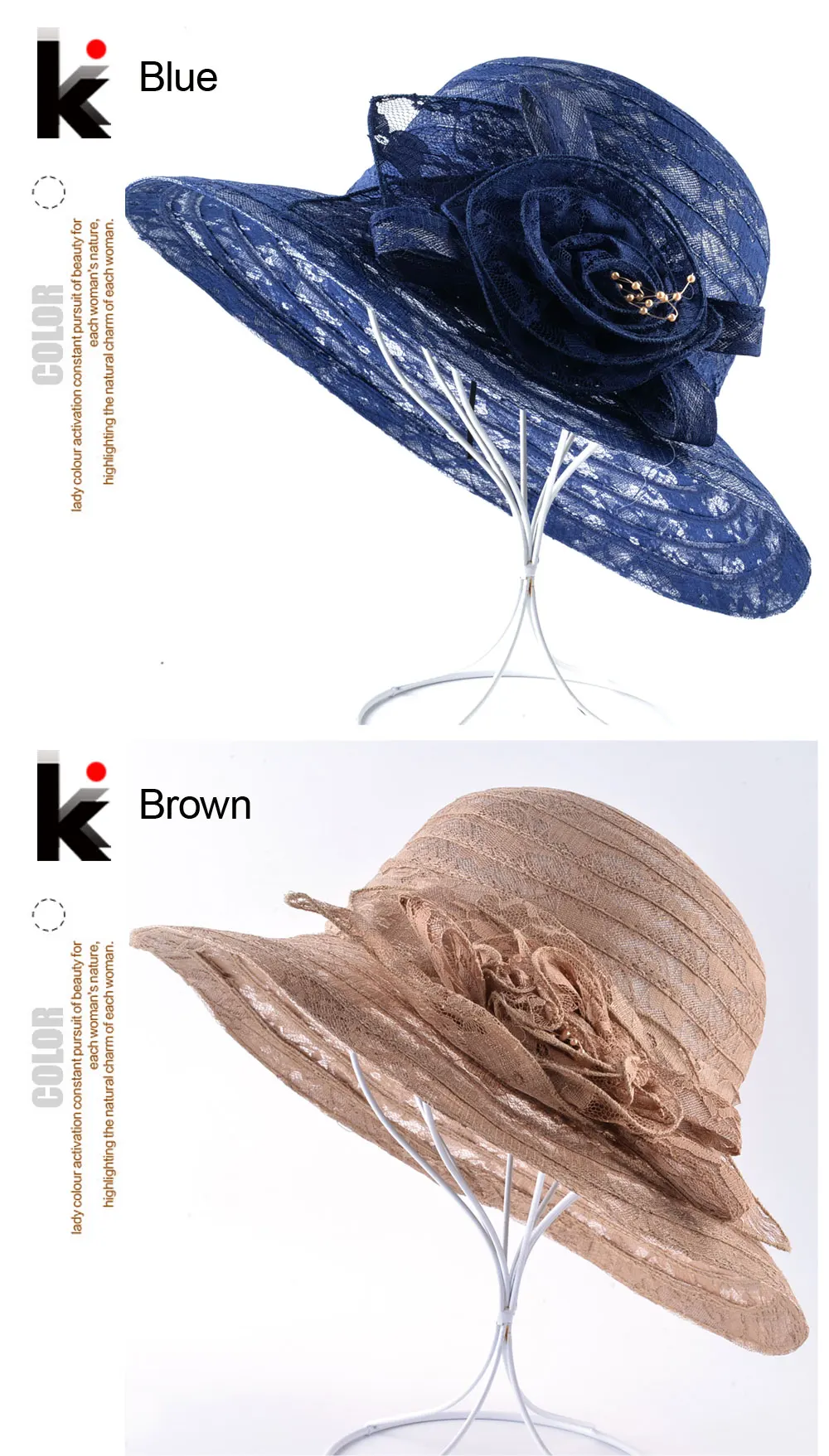 K_07