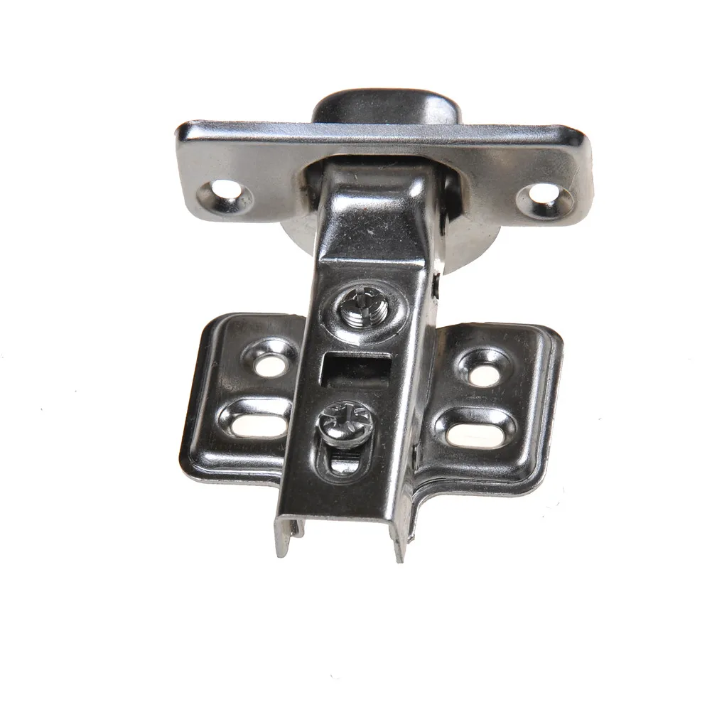 35mm KITCHEN CUPBOARD WARDROBE STANDARD HINGES FLUSH DOOR Hot