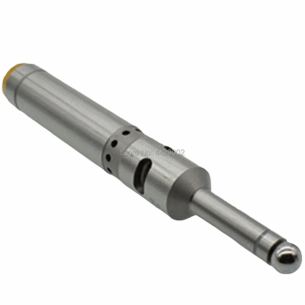 Edge Finder