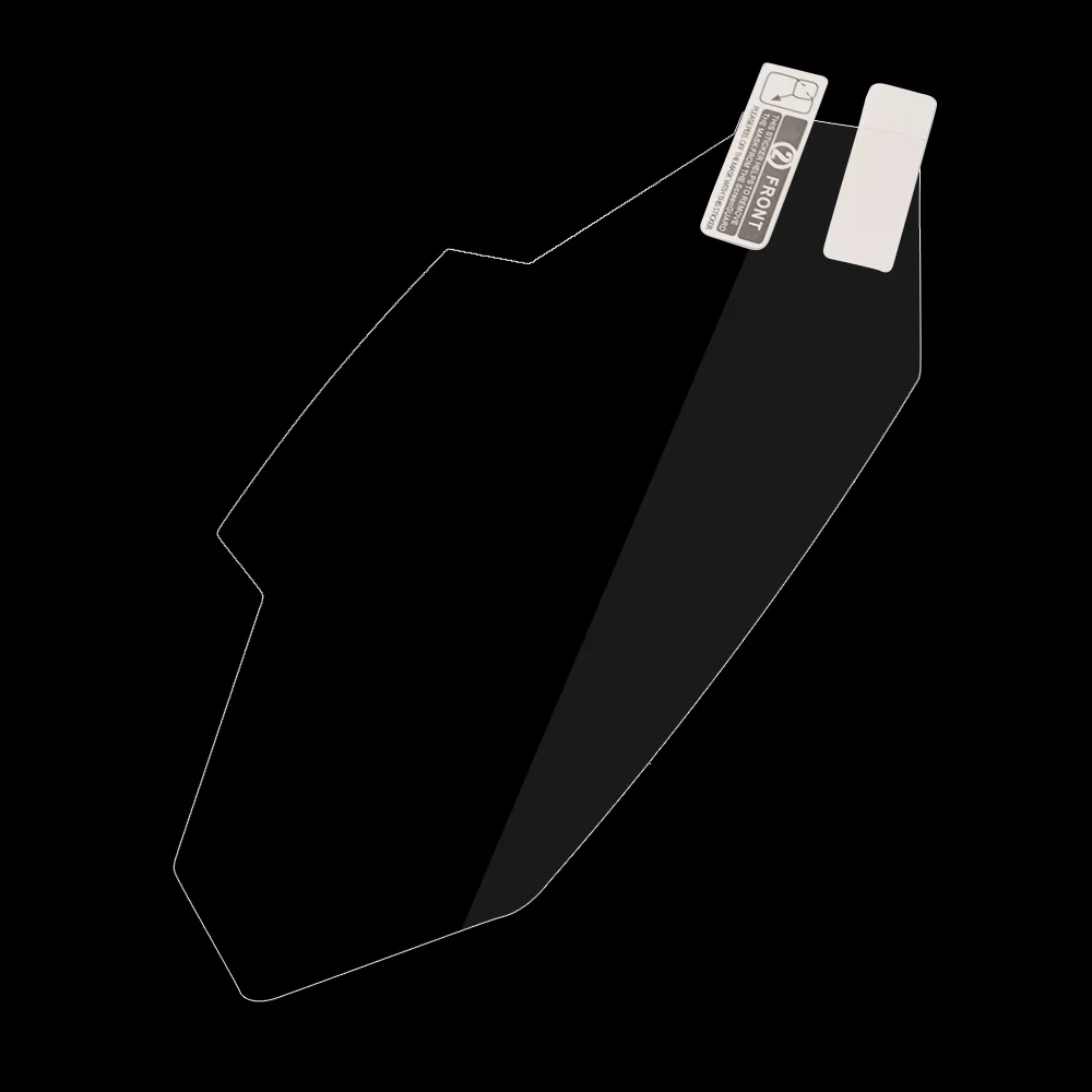 NWS-SMF-Z800  (5)