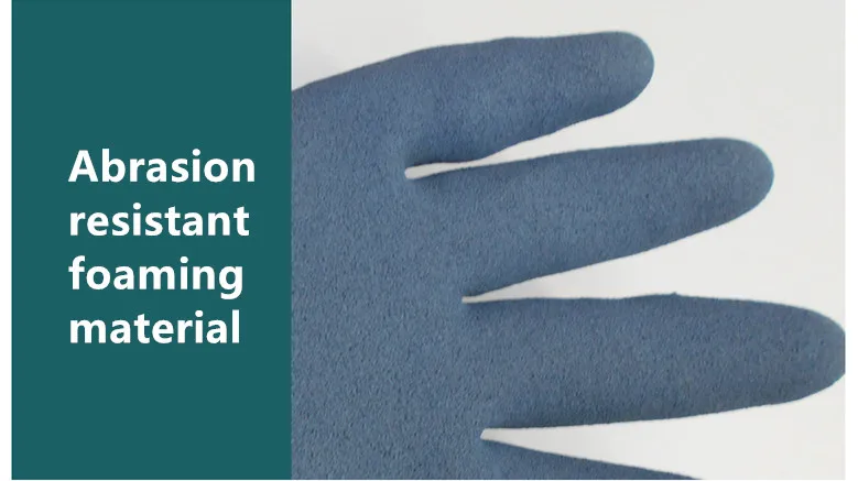 20190401_142027_086_