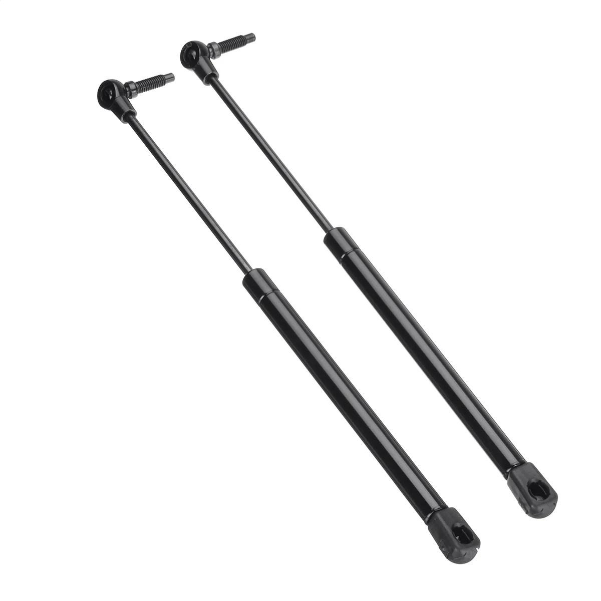 

AUTO -Car Rear Window Starter Gas Support Rod For Jeep Grand Cherokee Mki Wj Wg 1999-2004 55136761Aa 55136965Aa