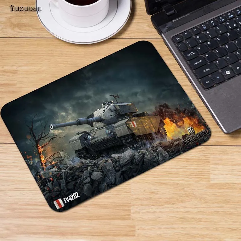 conqueror-world-of-tanks-4