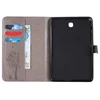 Tablet Accessories