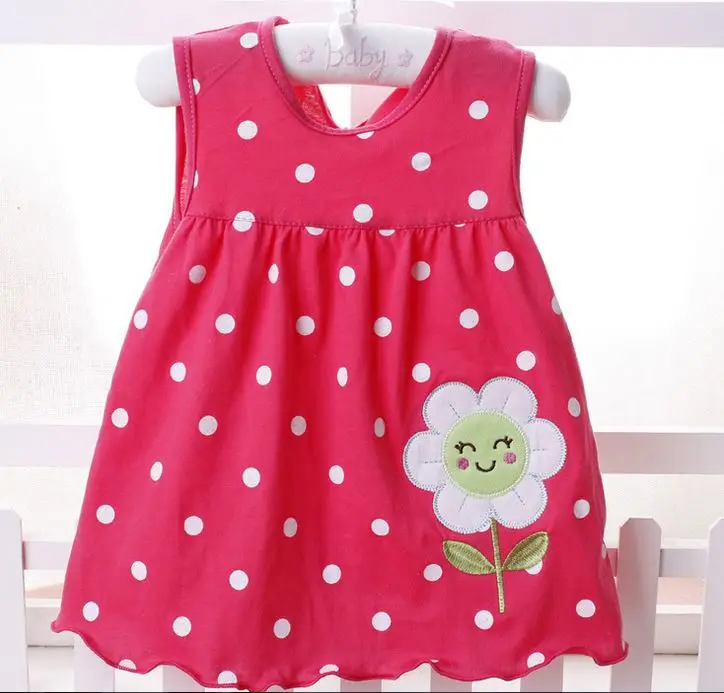 HTB1nqZaQVXXXXc0XVXXq6xXFXXXC