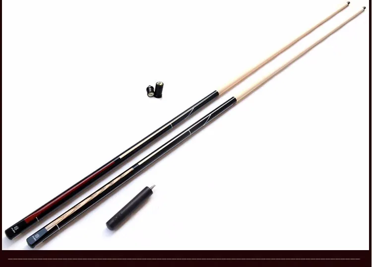 fury-pool-cues-high-quality_06