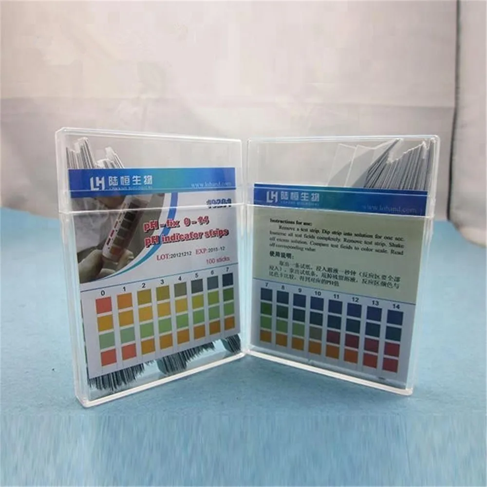 best-ph-level-test-strips-paper-with (4)