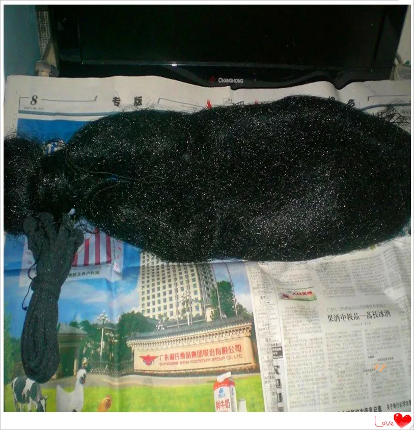 

Low Price High Quality Anti-Bird Net/Bird/net for Eagle/ pheasant/ Pigeon /Picapica/ Sparrow /Turkey Free shipping