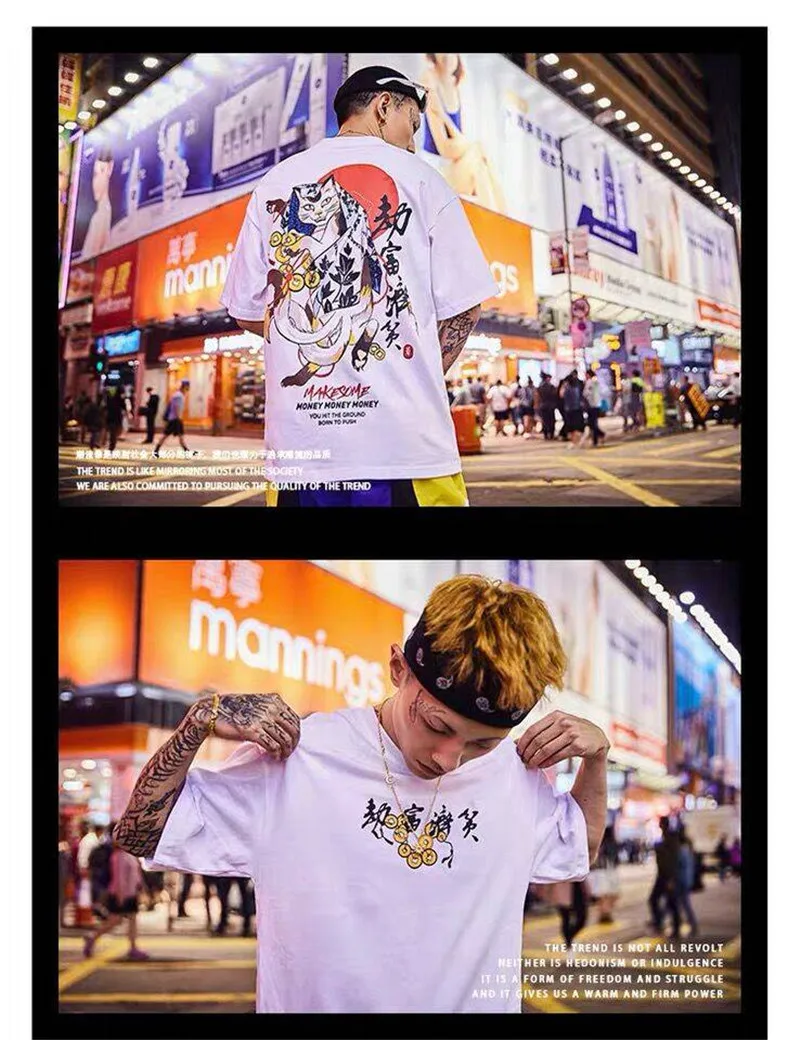 微信图片_20190703162738