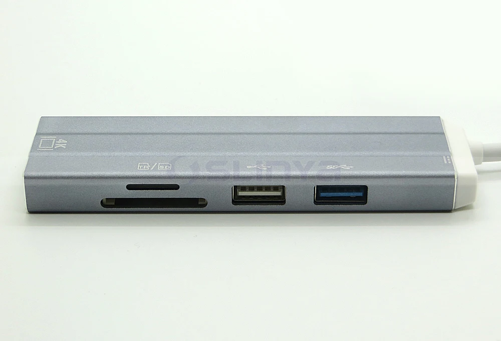multi-function converter 8039180918 (10)