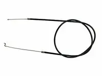 5 шт. трос акселератора для триммера Stihl FS120 FS200 FS250 FS300 FS350 FS400 FS480|Аксессуары