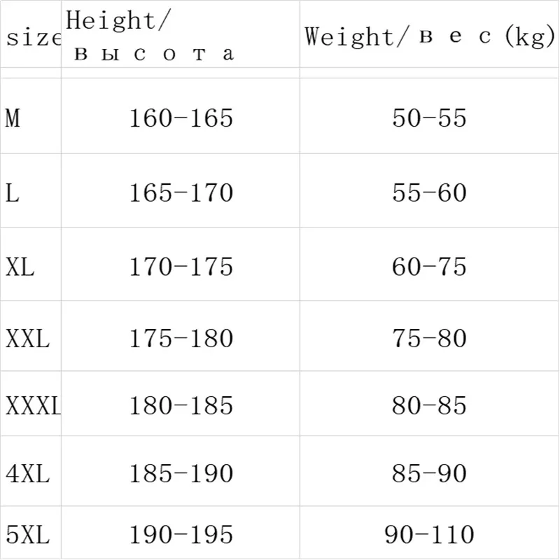 Casual Beach Shorts Homme Quality Bottoms Elastic Waist Fashion Brand Boardshorts Plus Size 5XL 2019 New Shorts Men Hot Sale Casual Beach Shorts Homme Quality Bottoms Elastic Waist Fashion Brand Boardshorts Plus Size 5XL 2019 New Shorts Men Hot Sale