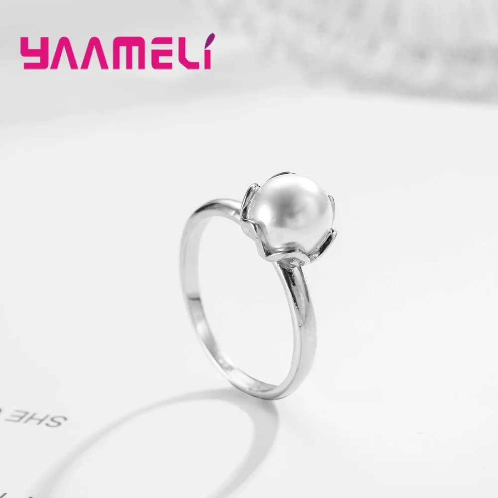 G32301(03)