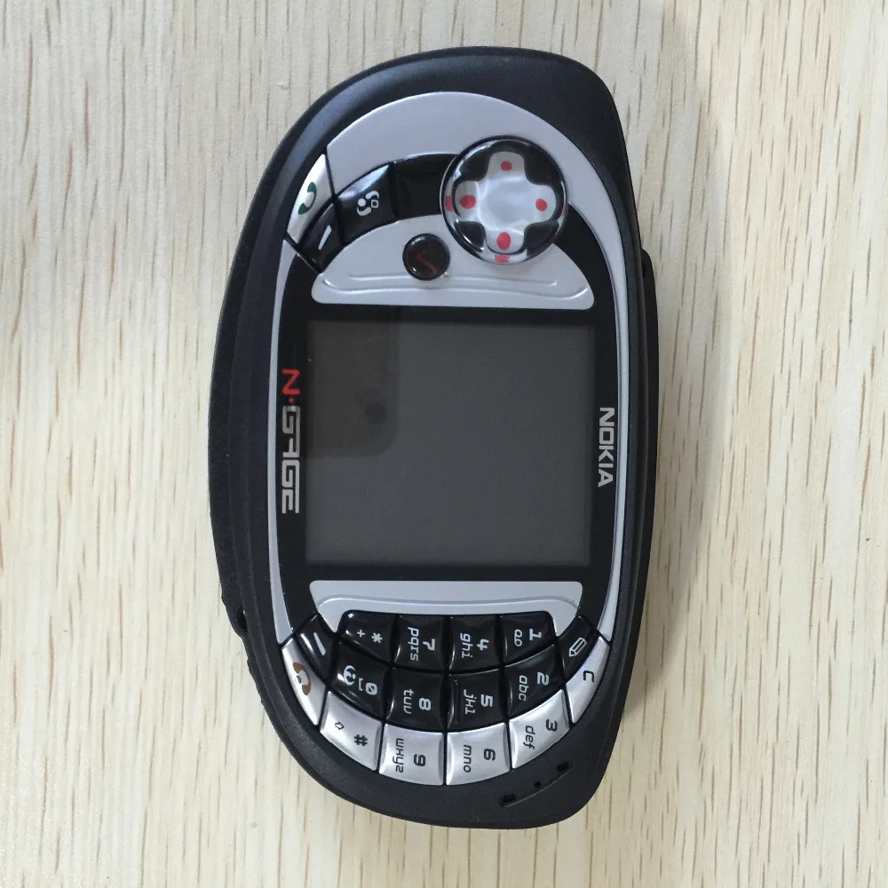 jeux n-gage gratuit n95 jeux n-gage gratuit n95