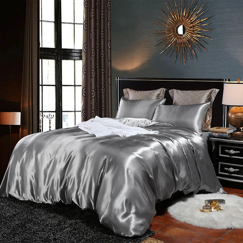 2 kids bedding