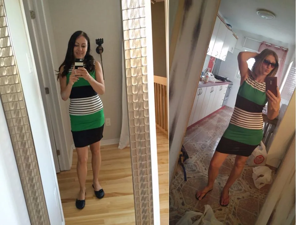 vestidos (1)