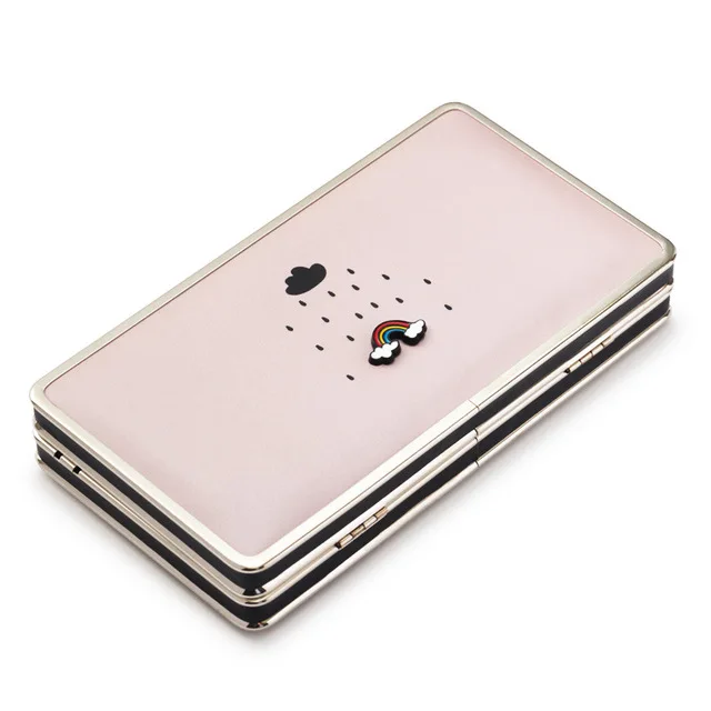 Baellerry-Pencil-Box-Long-Wallet-Women-Leather-3D-Cloud-Clasp-Purse-Woman-Zipper-Coin-Pocket-Ladies.jpg_640x640 (6)