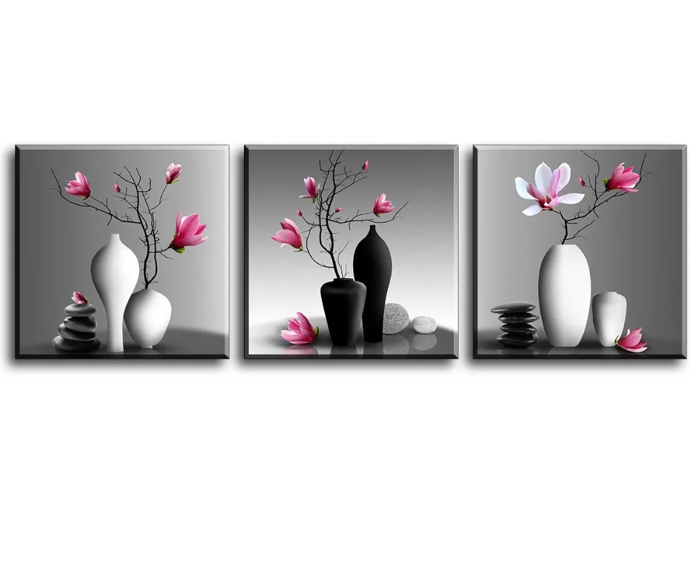 61nJa8vkBfL._SL1200_