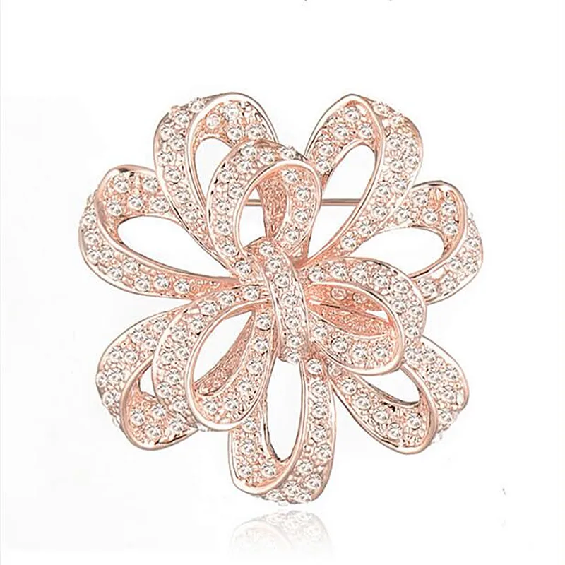 B977.000--3.2R-