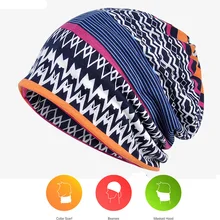 Модные сезон: весна–лето Хлопковая шапочка для Для женщин Для мужчин шляпа тонкий легкий шлем лайнер спортивная шапка дышащая мешковатые Skullie подарок