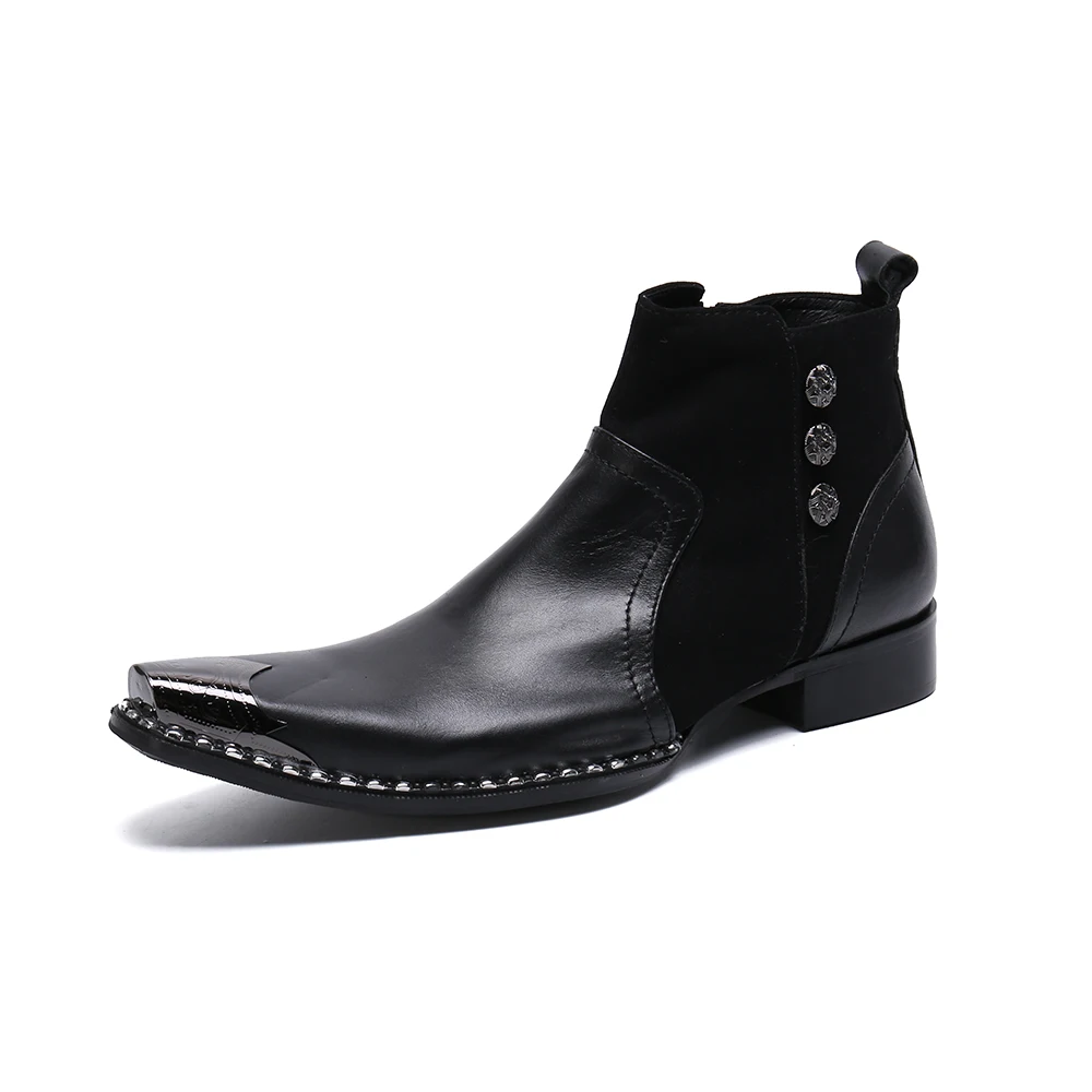 ZH3A1163