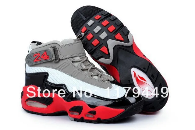 walmart yeezy foam runner link