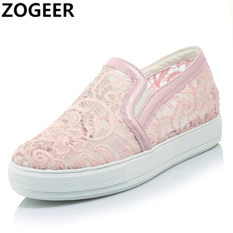 cut shoes for ladies