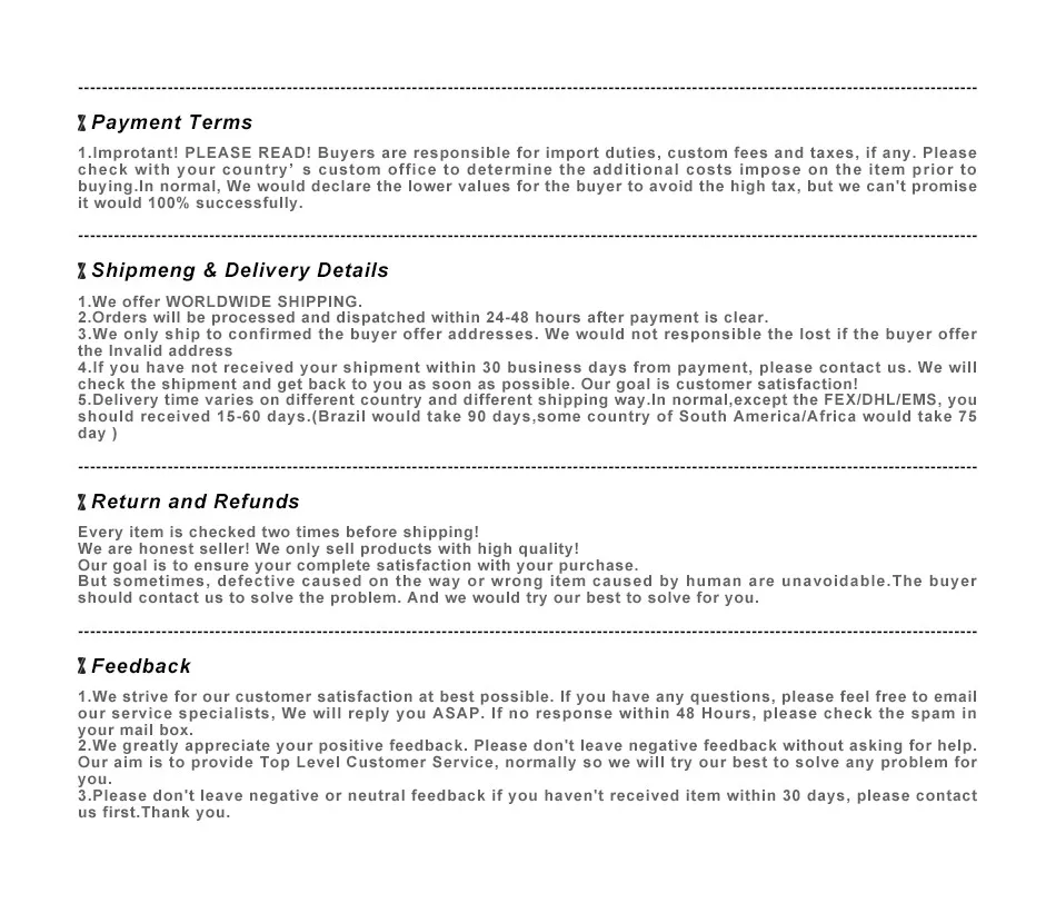 XTUGA UHF Dual Channel Wireless Handheld Microphone,Easy-to-Use Karaoke Bluetooth Microphone with Treble/Bass/Echo Effect wireless headphones with mic