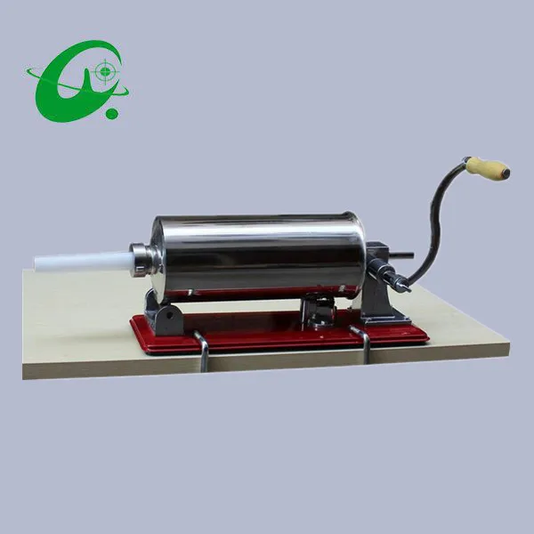 stainless-steel-horizontal-sausage-stuffer-filler-machine-manual-3l-household-manual-enema-machine-mini-sausage-filler