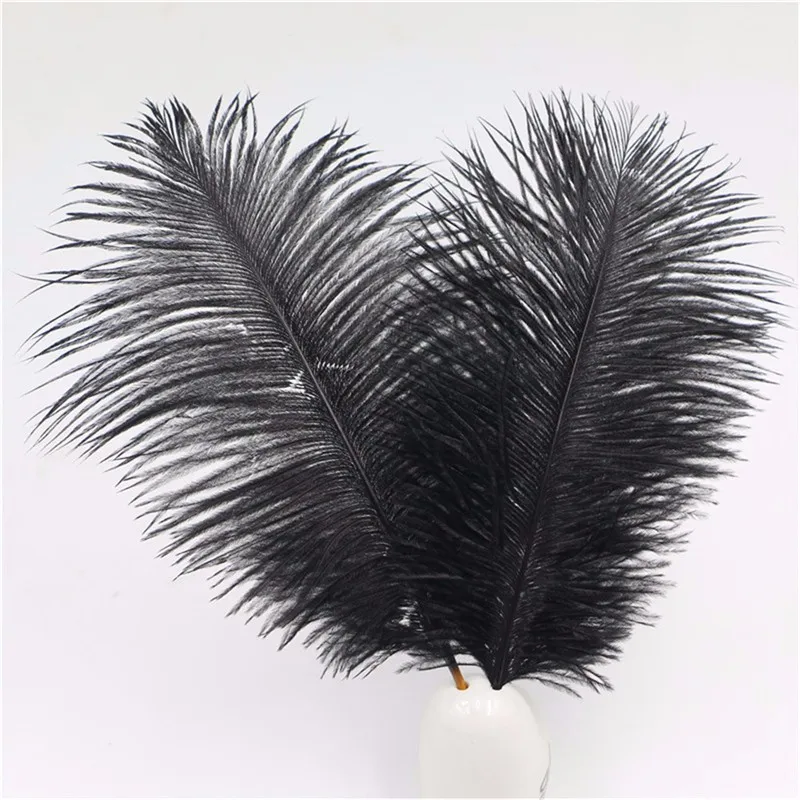 black3