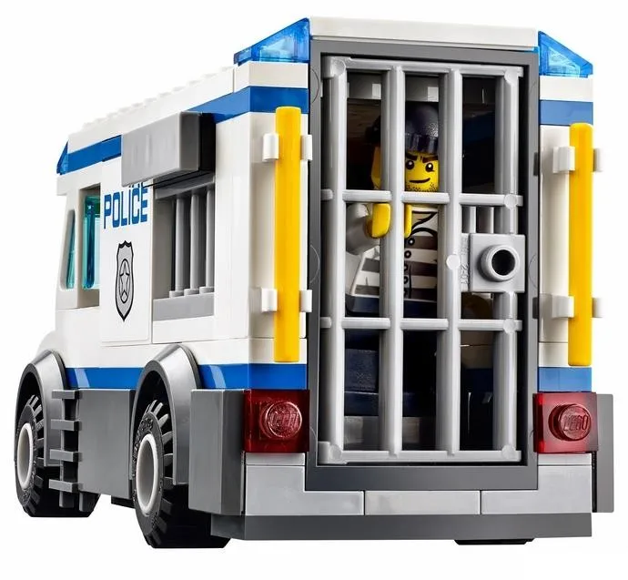 HTB11dPDMVXXXXXfXpXXq6xXFXXX2