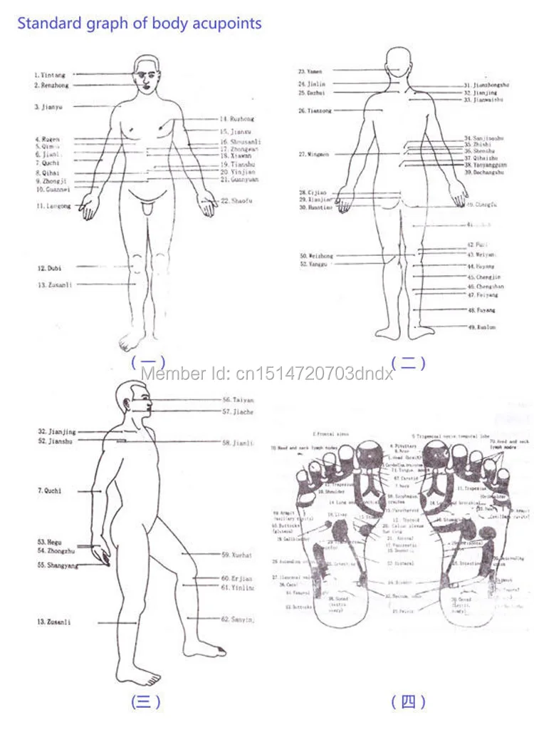 B1022 (13)