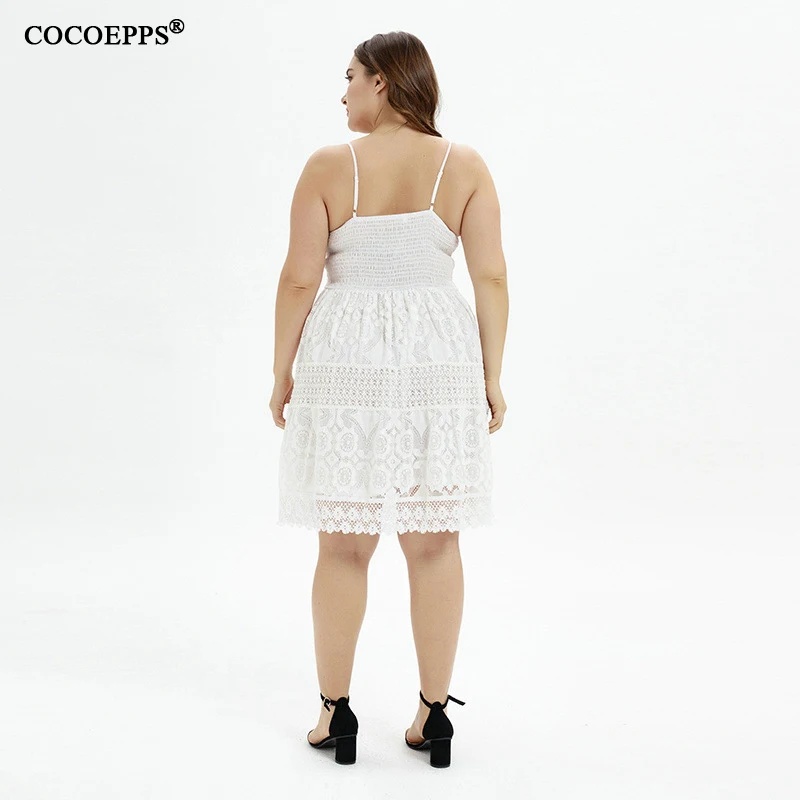 COCOEPPS  3